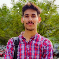 Muhammad Muzamil