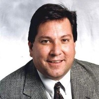 Peter Glass