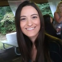 Stephanie Kane