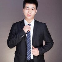 梁宏飞
