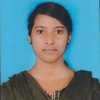 Swapna Avula