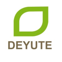 Deyute - Especialistas en Yute