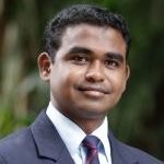 Sameer Dungdung