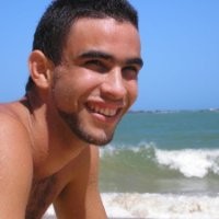 maicon perini pergoretti