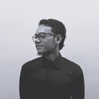 Faiz Abdurrahman