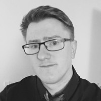 Jesper Koch