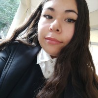 Marjorie Fuentes