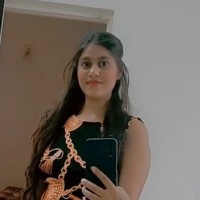 Bharti J