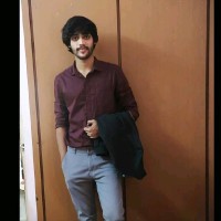 Sai Harsha