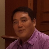 전대권