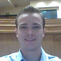 Clayton Smith