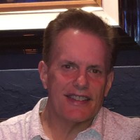 Stephen Rutkowski