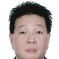 Jose Byron (王祖楫) Ong