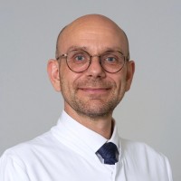 Bastian Schilling