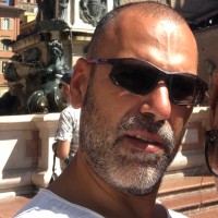 Ignazio Roberto Montis