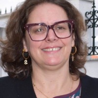 Sandra Marques