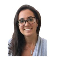 Chiara Fulgenzi