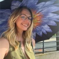 Samantha Meyers