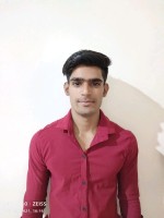 Usman Ali