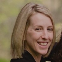 Kirsten Foote