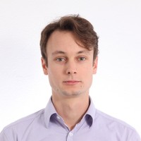 Filippo Cantoni