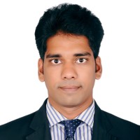 Sajol Hasan