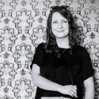 Sandra Walther