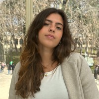 Juliana Casares