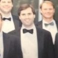 John Bethay