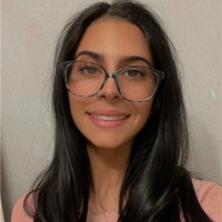 Jayda Amico