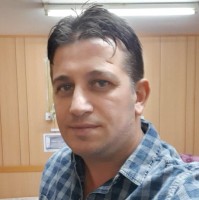 Tuncay Bektaş