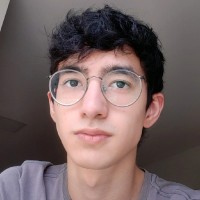 Felipe Takasawa Paiva