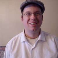 David Sevits