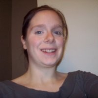 Erin Dunstan