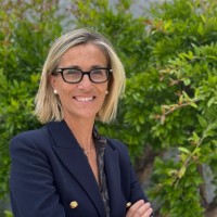 Maria del Mar Serna