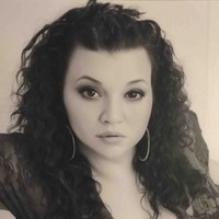 Heather Huber
