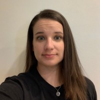 Lindsay O. Schwarz Esq.