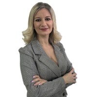 Rita Impallomeni