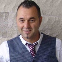 Luca Scalzo