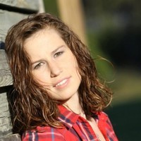 Tiffany Smith