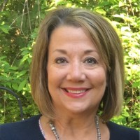 Susan Coulter