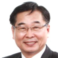 이철재