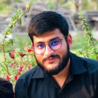 Shivam Thakkar