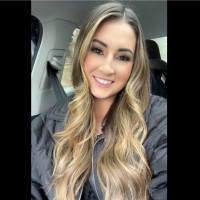 Jessica Hendrixson