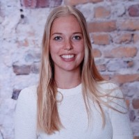 Anne Schilperoort