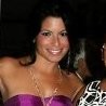 Denise Ragona