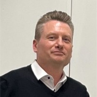 James Mueller