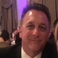 Bill McPartland