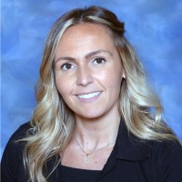 Carlie Nielsen