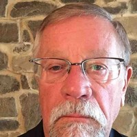 Michael Mckaig